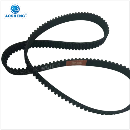 Auto timing belt 107YU22